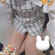 ヒメ日記 2026/01/29 07:44 投稿 田崎みほ(たさきみほ) 五十路マダムエクスプレス厚木店(カサブランカグループ)