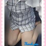 ヒメ日記 2026/01/31 07:10 投稿 田崎みほ(たさきみほ) 五十路マダムエクスプレス厚木店(カサブランカグループ)