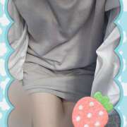 ヒメ日記 2026/02/01 06:50 投稿 田崎みほ(たさきみほ) 五十路マダムエクスプレス厚木店(カサブランカグループ)