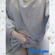 ヒメ日記 2026/02/01 07:12 投稿 田崎みほ(たさきみほ) 五十路マダムエクスプレス厚木店(カサブランカグループ)