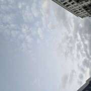 ヒメ日記 2026/02/02 06:50 投稿 田崎みほ(たさきみほ) 五十路マダムエクスプレス厚木店(カサブランカグループ)