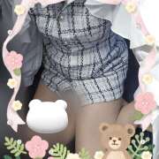 ヒメ日記 2026/02/04 06:50 投稿 田崎みほ(たさきみほ) 五十路マダムエクスプレス厚木店(カサブランカグループ)