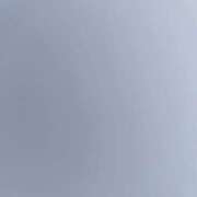 ヒメ日記 2026/02/06 06:50 投稿 田崎みほ(たさきみほ) 五十路マダムエクスプレス厚木店(カサブランカグループ)