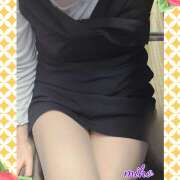 ヒメ日記 2026/02/07 18:50 投稿 田崎みほ(たさきみほ) 五十路マダムエクスプレス厚木店(カサブランカグループ)