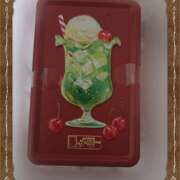 ヒメ日記 2026/02/08 18:50 投稿 田崎みほ(たさきみほ) 五十路マダムエクスプレス厚木店(カサブランカグループ)