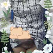 ヒメ日記 2026/02/09 06:50 投稿 田崎みほ(たさきみほ) 五十路マダムエクスプレス厚木店(カサブランカグループ)