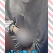 ヒメ日記 2026/02/13 19:52 投稿 田崎みほ(たさきみほ) 五十路マダムエクスプレス厚木店(カサブランカグループ)