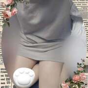 ヒメ日記 2026/02/14 06:50 投稿 田崎みほ(たさきみほ) 五十路マダムエクスプレス厚木店(カサブランカグループ)