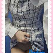 ヒメ日記 2026/02/15 07:12 投稿 田崎みほ(たさきみほ) 五十路マダムエクスプレス厚木店(カサブランカグループ)