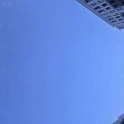 ヒメ日記 2026/02/16 06:50 投稿 田崎みほ(たさきみほ) 五十路マダムエクスプレス厚木店(カサブランカグループ)