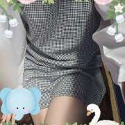 ヒメ日記 2026/02/20 06:50 投稿 田崎みほ(たさきみほ) 五十路マダムエクスプレス厚木店(カサブランカグループ)