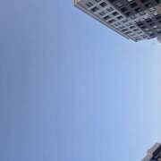 ヒメ日記 2026/02/21 06:50 投稿 田崎みほ(たさきみほ) 五十路マダムエクスプレス厚木店(カサブランカグループ)