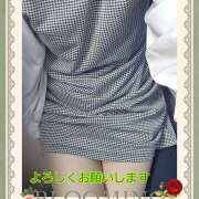 ヒメ日記 2026/02/21 19:20 投稿 田崎みほ(たさきみほ) 五十路マダムエクスプレス厚木店(カサブランカグループ)