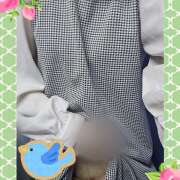 ヒメ日記 2026/02/22 06:50 投稿 田崎みほ(たさきみほ) 五十路マダムエクスプレス厚木店(カサブランカグループ)