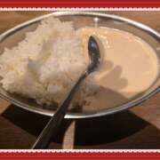 ヒメ日記 2026/02/23 18:50 投稿 田崎みほ(たさきみほ) 五十路マダムエクスプレス厚木店(カサブランカグループ)