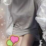 ヒメ日記 2026/02/24 06:52 投稿 田崎みほ(たさきみほ) 五十路マダムエクスプレス厚木店(カサブランカグループ)