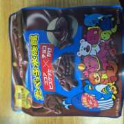 ヒメ日記 2026/02/24 23:30 投稿 田崎みほ(たさきみほ) 五十路マダムエクスプレス厚木店(カサブランカグループ)