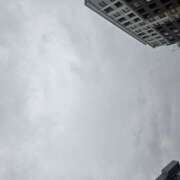 ヒメ日記 2026/02/25 06:50 投稿 田崎みほ(たさきみほ) 五十路マダムエクスプレス厚木店(カサブランカグループ)