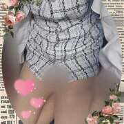 ヒメ日記 2026/02/26 06:50 投稿 田崎みほ(たさきみほ) 五十路マダムエクスプレス厚木店(カサブランカグループ)