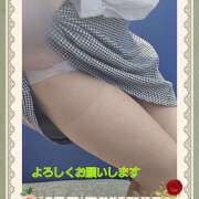 ヒメ日記 2026/02/27 19:50 投稿 田崎みほ(たさきみほ) 五十路マダムエクスプレス厚木店(カサブランカグループ)