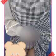 ヒメ日記 2026/02/28 06:50 投稿 田崎みほ(たさきみほ) 五十路マダムエクスプレス厚木店(カサブランカグループ)