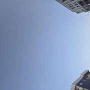 ヒメ日記 2026/03/01 06:50 投稿 田崎みほ(たさきみほ) 五十路マダムエクスプレス厚木店(カサブランカグループ)