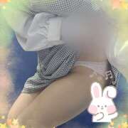 ヒメ日記 2026/03/02 06:50 投稿 田崎みほ(たさきみほ) 五十路マダムエクスプレス厚木店(カサブランカグループ)