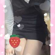 ヒメ日記 2026/03/04 06:50 投稿 田崎みほ(たさきみほ) 五十路マダムエクスプレス厚木店(カサブランカグループ)