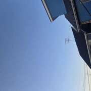 ヒメ日記 2026/03/05 06:50 投稿 田崎みほ(たさきみほ) 五十路マダムエクスプレス厚木店(カサブランカグループ)