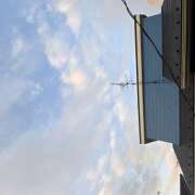 ヒメ日記 2026/03/06 06:50 投稿 田崎みほ(たさきみほ) 五十路マダムエクスプレス厚木店(カサブランカグループ)