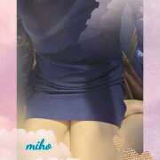 ヒメ日記 2026/03/06 17:14 投稿 田崎みほ(たさきみほ) 五十路マダムエクスプレス厚木店(カサブランカグループ)