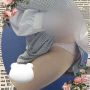 ヒメ日記 2026/03/07 06:50 投稿 田崎みほ(たさきみほ) 五十路マダムエクスプレス厚木店(カサブランカグループ)