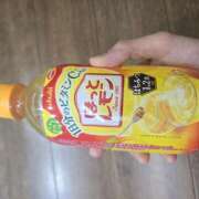 ヒメ日記 2026/03/07 18:50 投稿 田崎みほ(たさきみほ) 五十路マダムエクスプレス厚木店(カサブランカグループ)