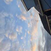 ヒメ日記 2026/03/09 06:50 投稿 田崎みほ(たさきみほ) 五十路マダムエクスプレス厚木店(カサブランカグループ)