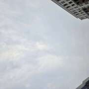 ヒメ日記 2026/03/13 06:50 投稿 田崎みほ(たさきみほ) 五十路マダムエクスプレス厚木店(カサブランカグループ)