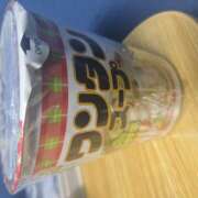 ヒメ日記 2026/03/14 23:30 投稿 田崎みほ(たさきみほ) 五十路マダムエクスプレス厚木店(カサブランカグループ)