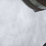 ヒメ日記 2026/03/17 06:50 投稿 田崎みほ(たさきみほ) 五十路マダムエクスプレス厚木店(カサブランカグループ)