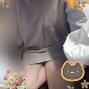 ヒメ日記 2026/03/20 06:50 投稿 田崎みほ(たさきみほ) 五十路マダムエクスプレス厚木店(カサブランカグループ)