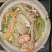 ヒメ日記 2026/03/20 18:50 投稿 田崎みほ(たさきみほ) 五十路マダムエクスプレス厚木店(カサブランカグループ)