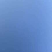 ヒメ日記 2026/03/21 10:06 投稿 田崎みほ(たさきみほ) 五十路マダムエクスプレス厚木店(カサブランカグループ)