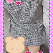 ヒメ日記 2026/03/23 10:06 投稿 田崎みほ(たさきみほ) 五十路マダムエクスプレス厚木店(カサブランカグループ)