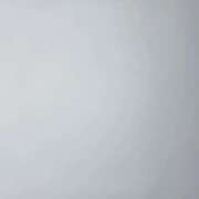 ヒメ日記 2026/03/25 12:28 投稿 田崎みほ(たさきみほ) 五十路マダムエクスプレス厚木店(カサブランカグループ)