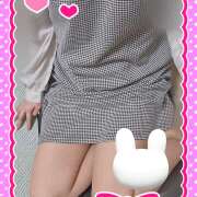 ヒメ日記 2026/03/30 06:50 投稿 田崎みほ(たさきみほ) 五十路マダムエクスプレス厚木店(カサブランカグループ)