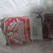 ヒメ日記 2026/03/31 18:50 投稿 田崎みほ(たさきみほ) 五十路マダムエクスプレス厚木店(カサブランカグループ)