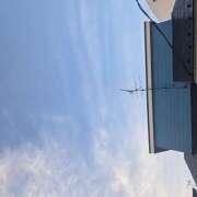 ヒメ日記 2026/04/01 06:50 投稿 田崎みほ(たさきみほ) 五十路マダムエクスプレス厚木店(カサブランカグループ)