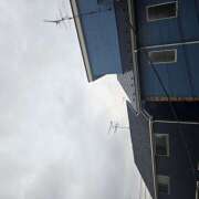 ヒメ日記 2026/04/02 06:50 投稿 田崎みほ(たさきみほ) 五十路マダムエクスプレス厚木店(カサブランカグループ)