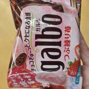 ヒメ日記 2026/04/02 18:50 投稿 田崎みほ(たさきみほ) 五十路マダムエクスプレス厚木店(カサブランカグループ)