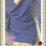 ヒメ日記 2026/04/03 20:04 投稿 田崎みほ(たさきみほ) 五十路マダムエクスプレス厚木店(カサブランカグループ)