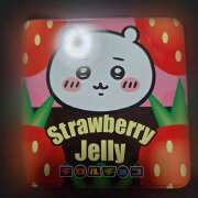 ヒメ日記 2026/04/05 18:50 投稿 田崎みほ(たさきみほ) 五十路マダムエクスプレス厚木店(カサブランカグループ)