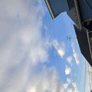 ヒメ日記 2026/04/06 06:50 投稿 田崎みほ(たさきみほ) 五十路マダムエクスプレス厚木店(カサブランカグループ)